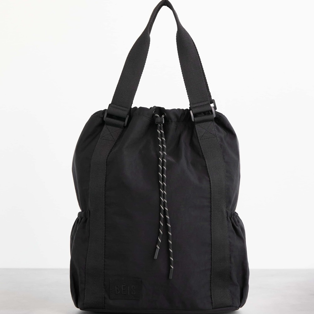 NWT BEIS Sport Tote